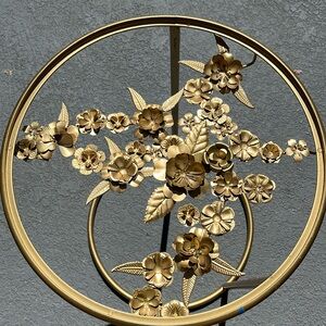 Stunning Table Flower